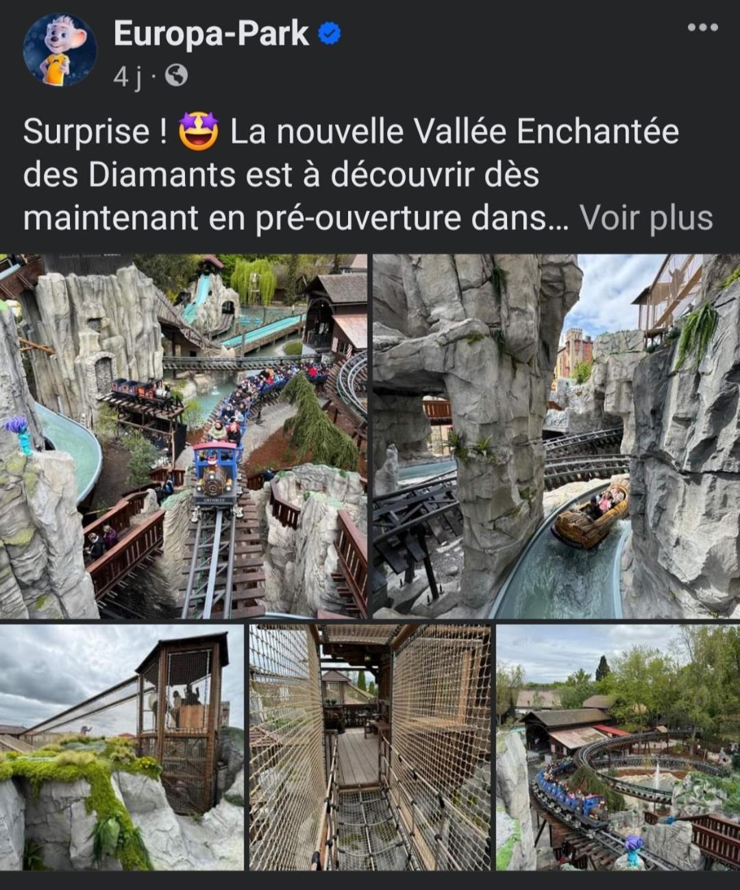 Gite Chez "Mamie Schlop" Кінцайм Екстер'єр фото